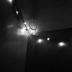 Meet your Posher, Analeigha